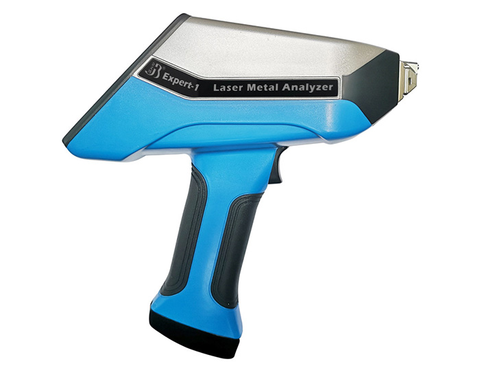 Export-1�ֳּ����T�����V�x